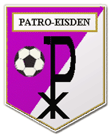 Patro Eisden